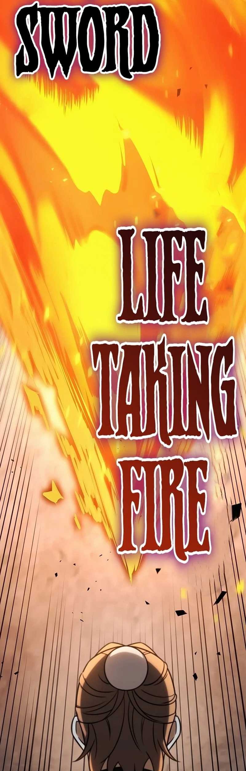 The Emperor’s Sword Chapter 58 Gambar 88