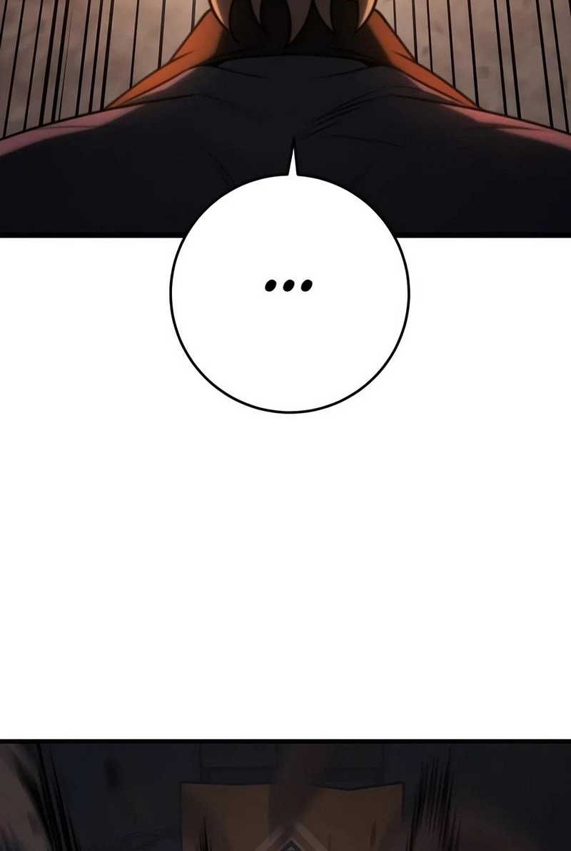 The Emperor’s Sword Chapter 58 Gambar 89