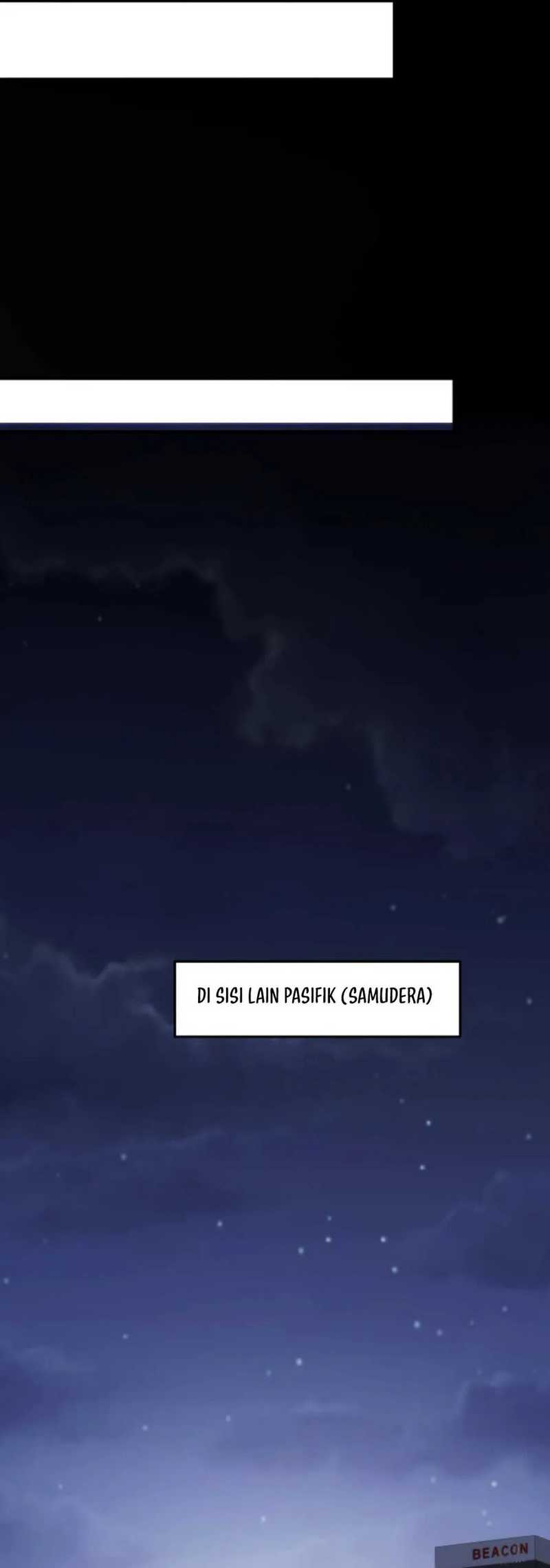 I Have 90 Billion Licking Gold Chapter 378 Gambar 14