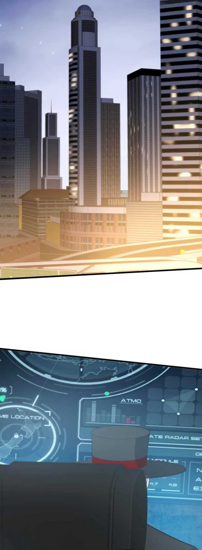 I Have 90 Billion Licking Gold Chapter 378 Gambar 15