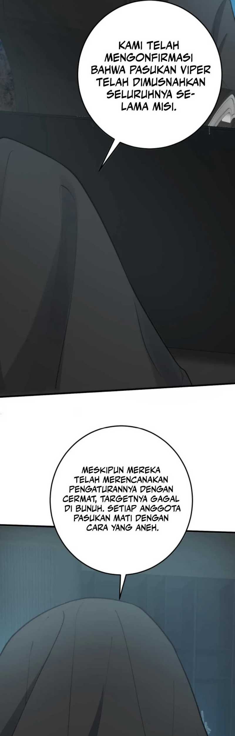 I Have 90 Billion Licking Gold Chapter 378 Gambar 16