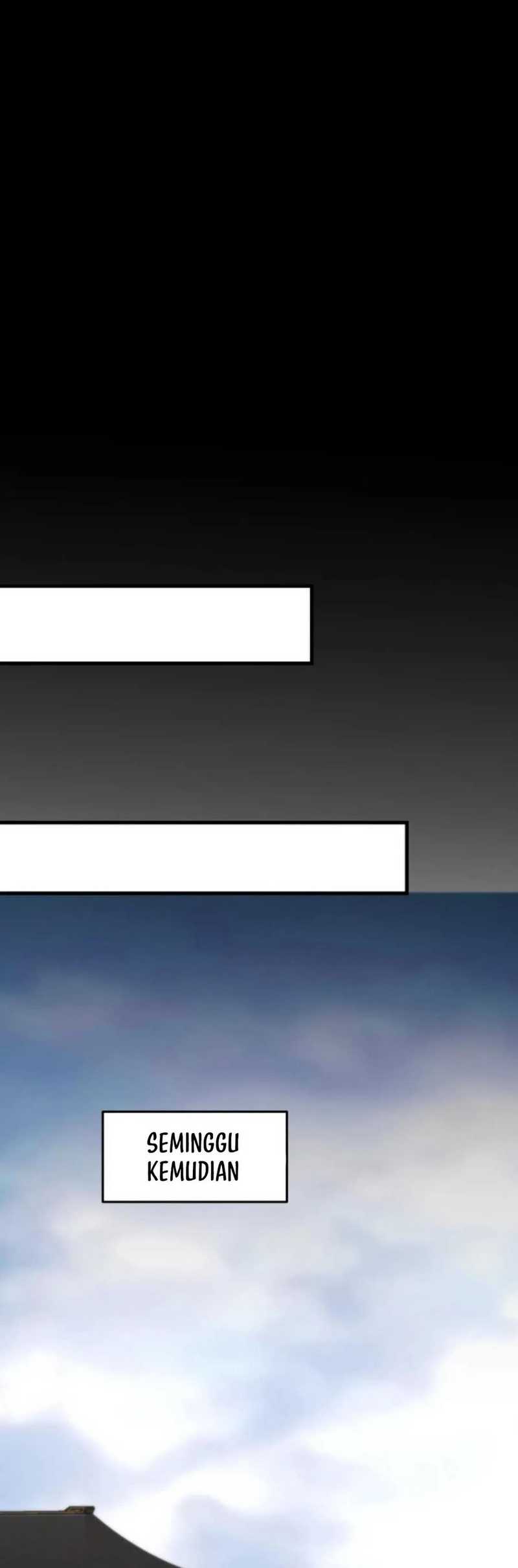 I Have 90 Billion Licking Gold Chapter 378 Gambar 31