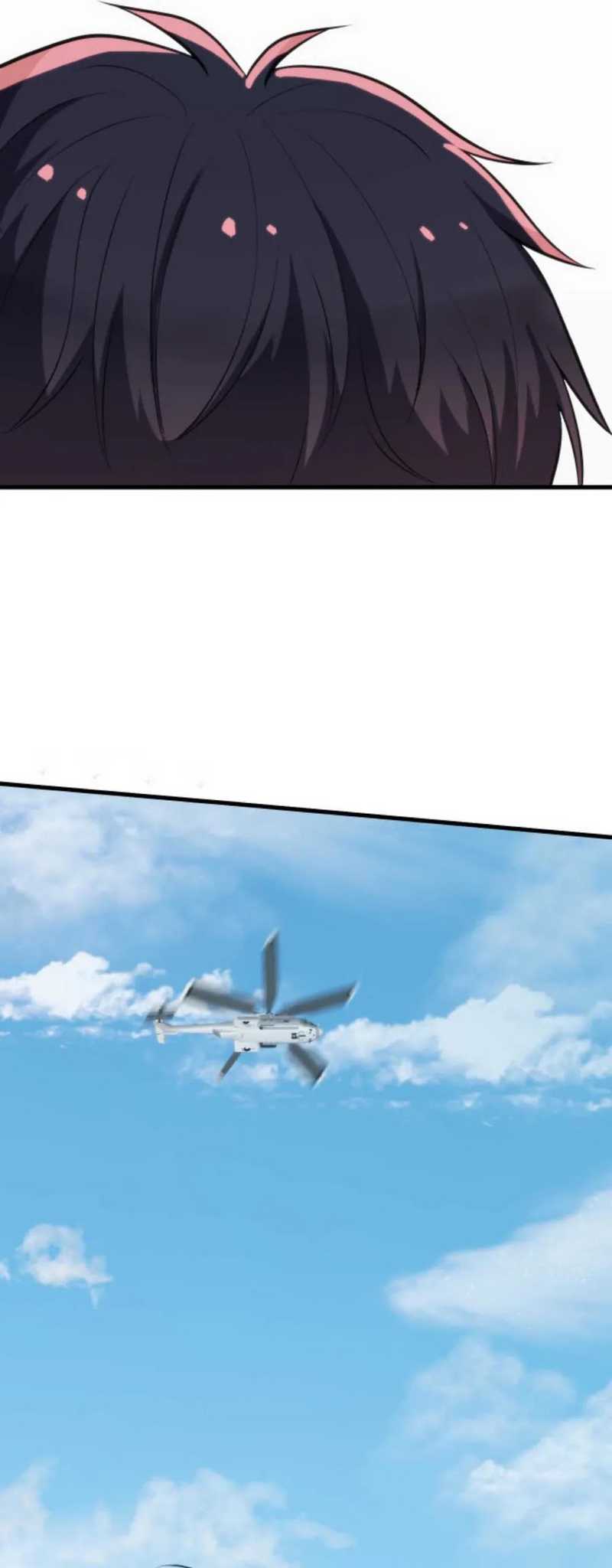 I Have 90 Billion Licking Gold Chapter 378 Gambar 8