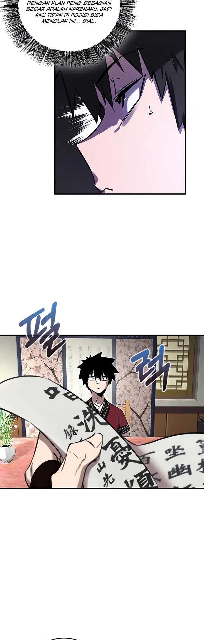 Childhood Friend Of The Zenith Chapter 31 Gambar 12