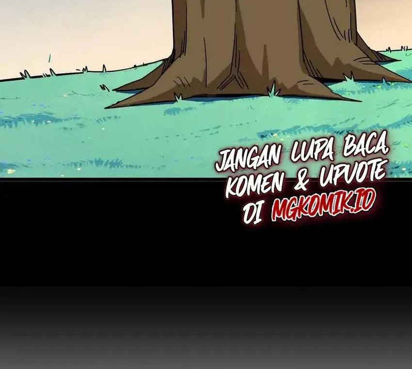 Brave X Devil Queen Chapter 55 Gambar 24