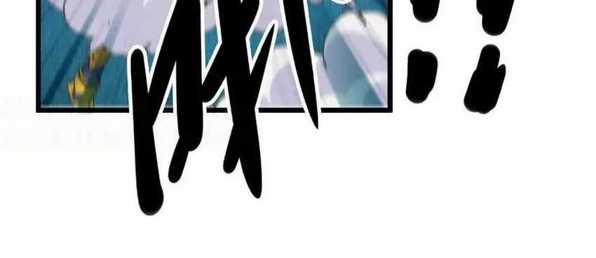 Brave X Devil Queen Chapter 55 Gambar 30