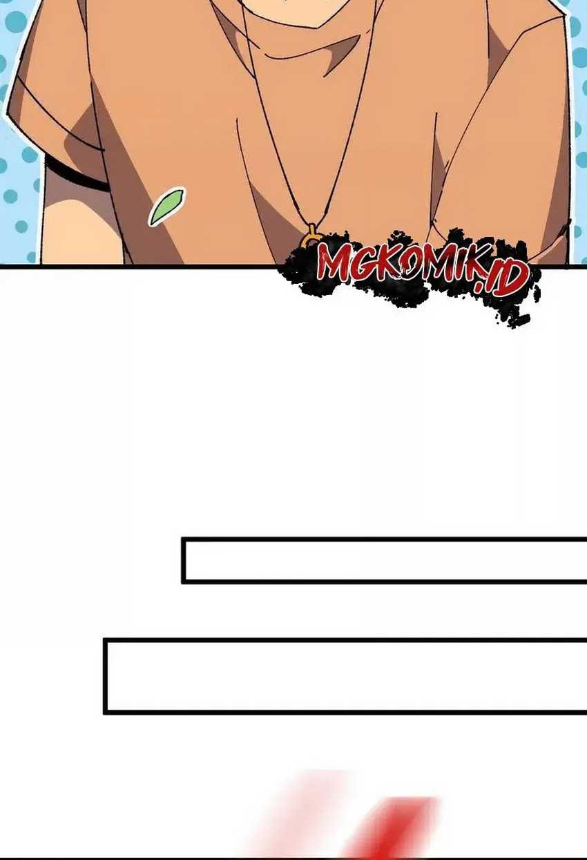 Brave X Devil Queen Chapter 55 Gambar 32