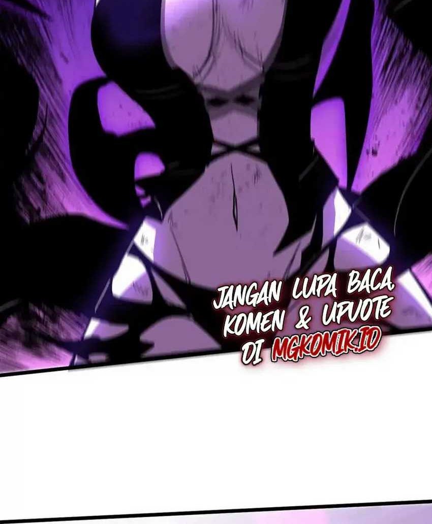 Brave X Devil Queen Chapter 55 Gambar 36