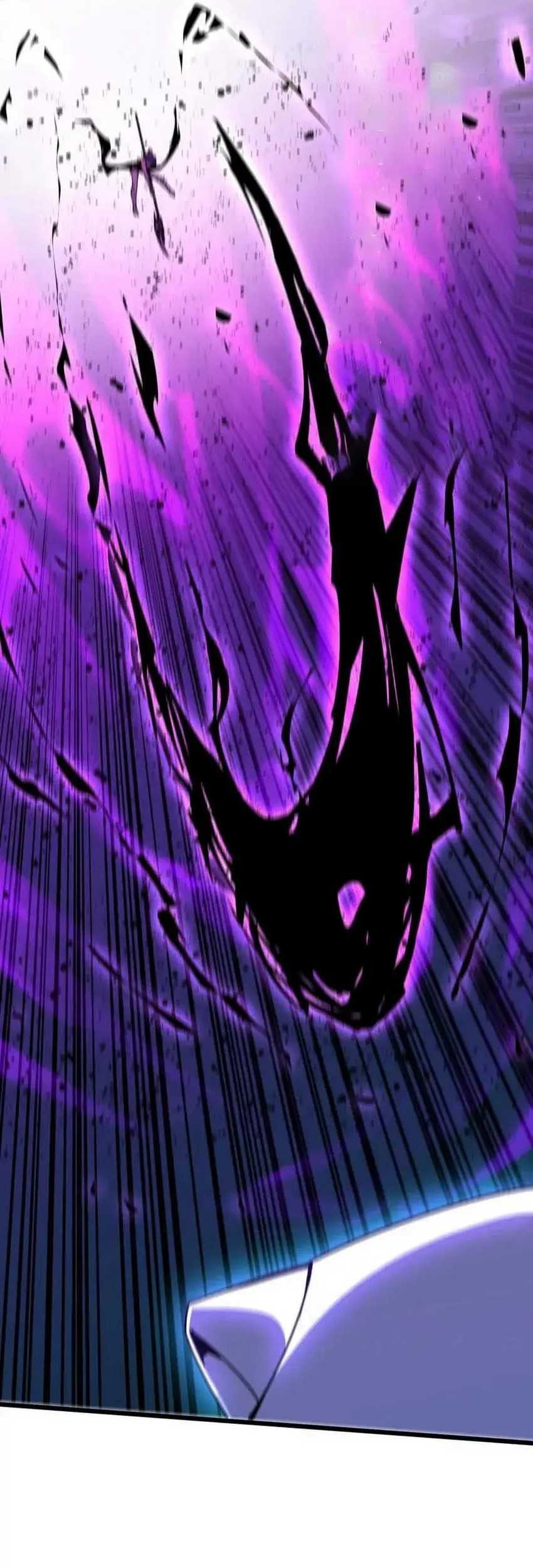 Brave X Devil Queen Chapter 55 Gambar 37