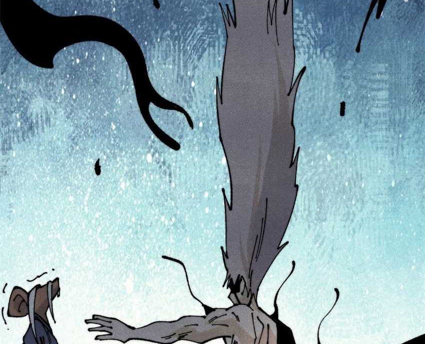 All Hail the Sect Leader Chapter 364 Gambar 52