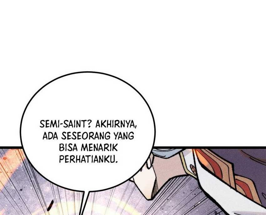 All Hail the Sect Leader Chapter 364 Gambar 6