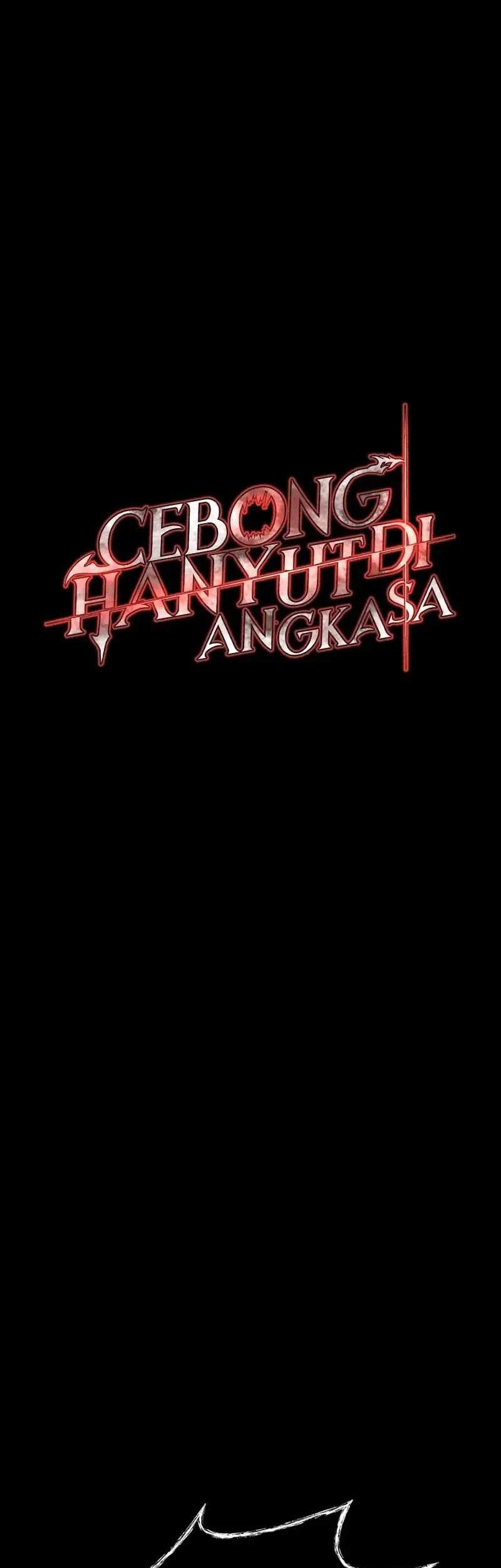 Baca I Became an Evolving Space Monster Chapter 25.2 Gambar 2
