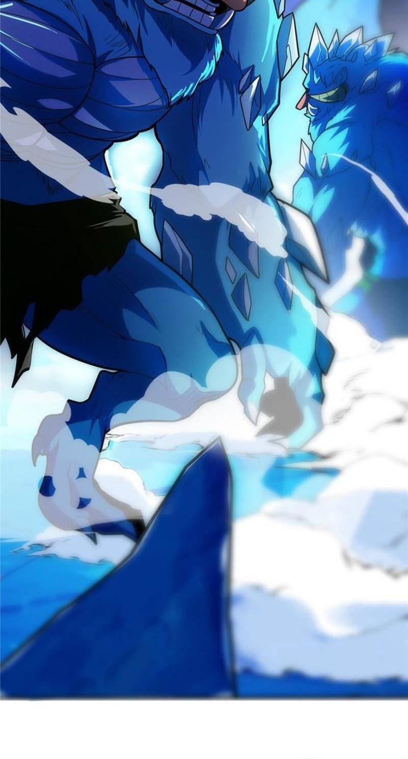 Baca Manhwa Evil Dragon Is Reincarnated! Revenge Begins at the Age of Five! Chapter 118 Gambar 2