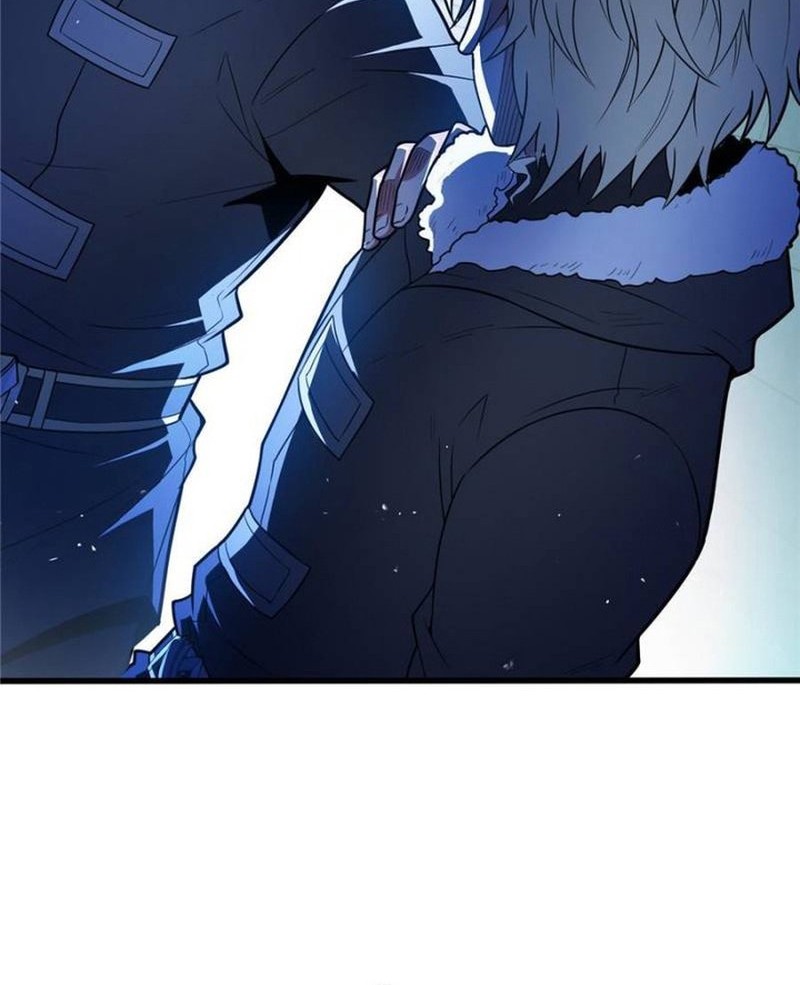 Baca Manhwa Evil Dragon Is Reincarnated! Revenge Begins at the Age of Five! Chapter 117 Gambar 2