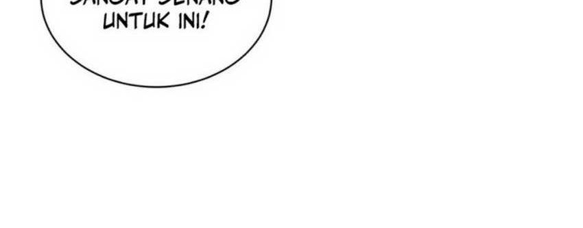 After Improperly Licking a Dog, I Became a Billionaire Chapter 143 Gambar 22