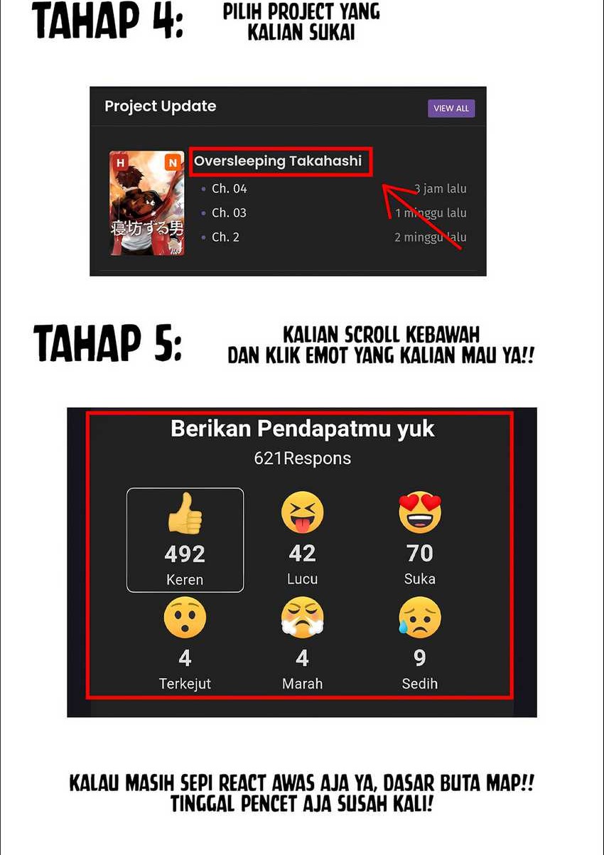 Baca Manhwa Legendary Blacksmith’s Vengeance Chapter 62 Gambar 2