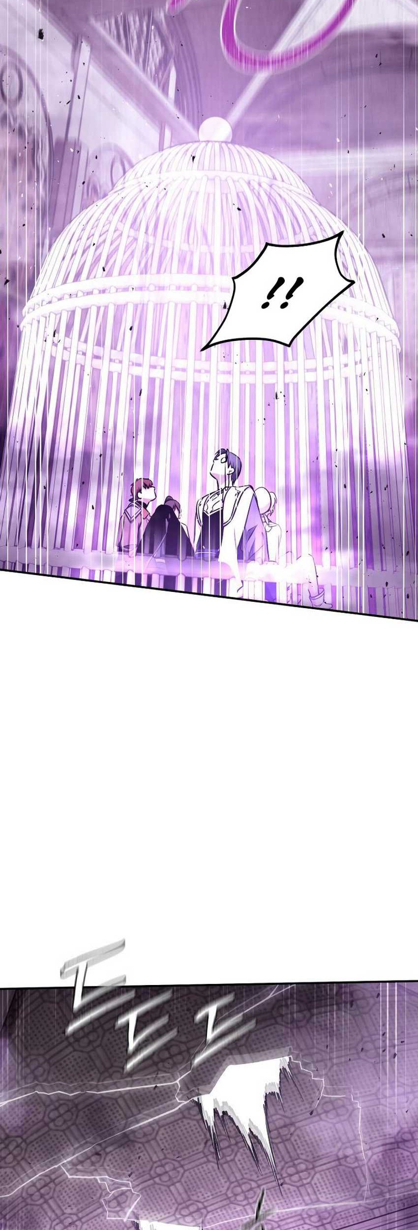 Legendary Blacksmith’s Vengeance Chapter 62 Gambar 41
