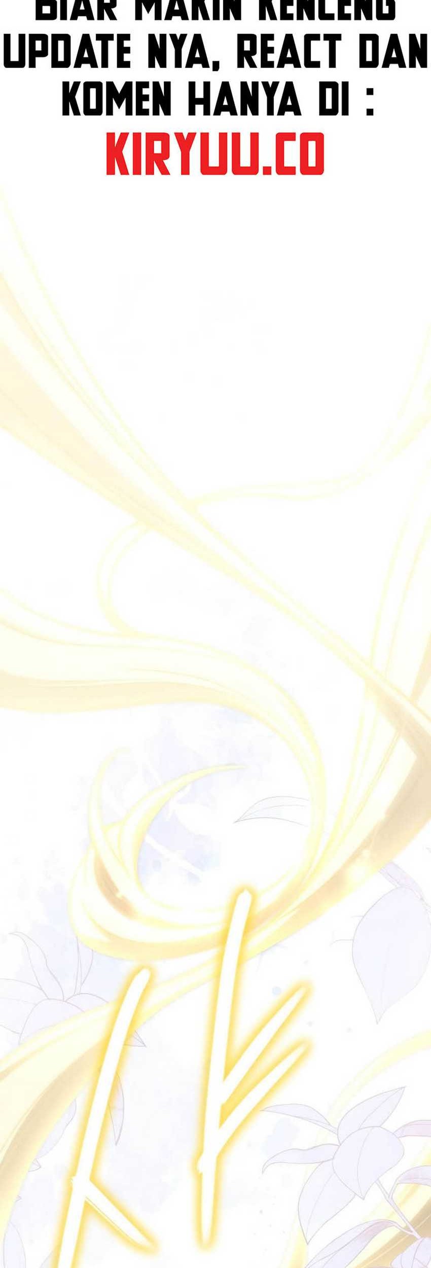 Legendary Blacksmith’s Vengeance Chapter 60 Gambar 36