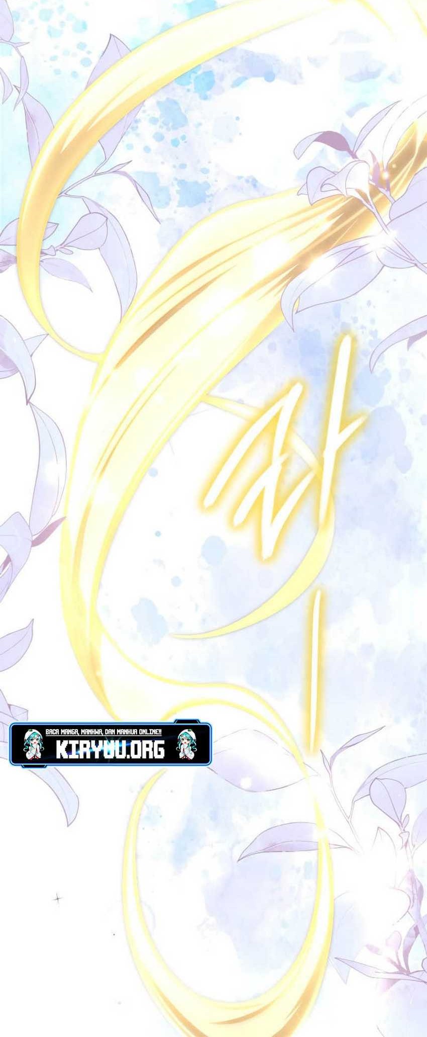 Legendary Blacksmith’s Vengeance Chapter 60 Gambar 38