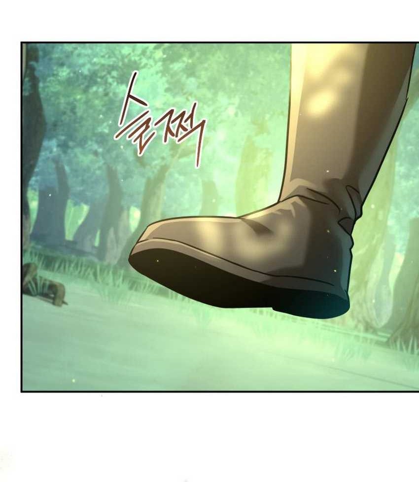 Legendary Blacksmith’s Vengeance Chapter 58 Gambar 88