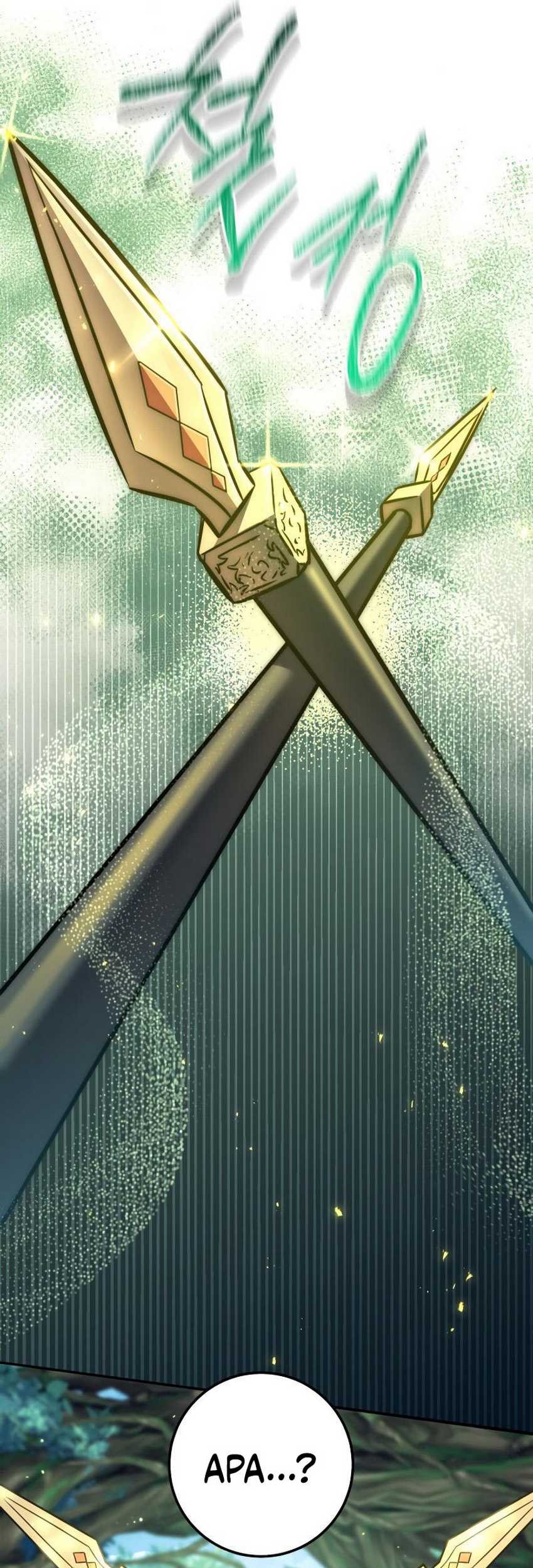Legendary Blacksmith’s Vengeance Chapter 58 Gambar 89