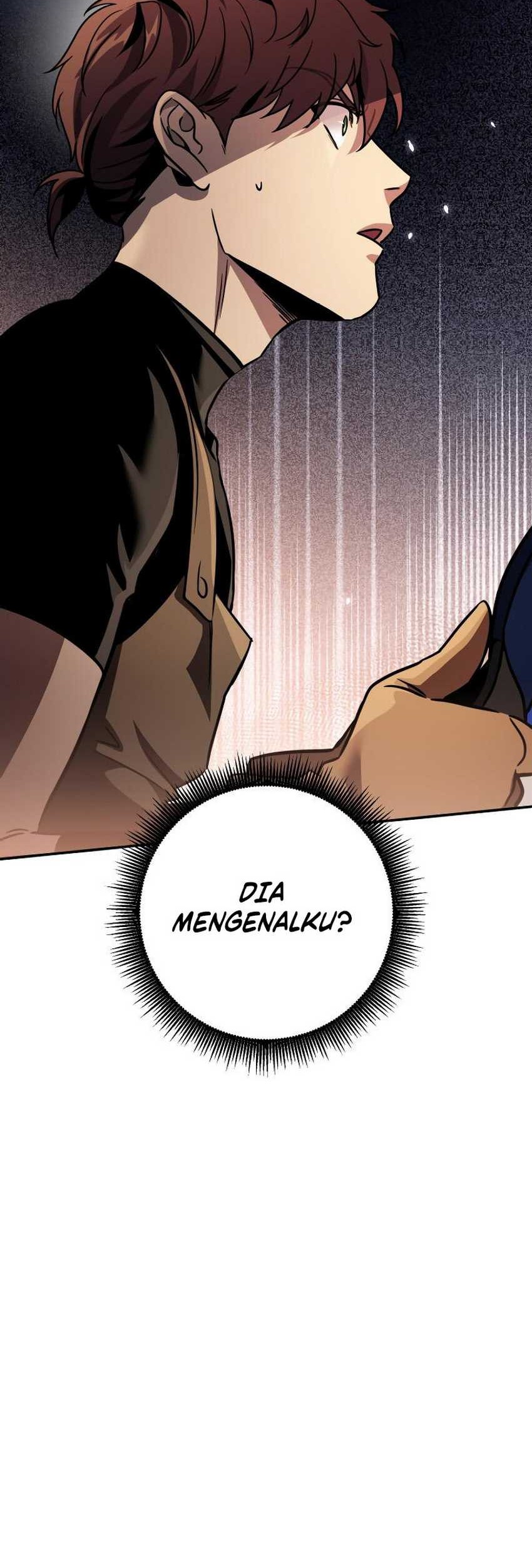 Legendary Blacksmith’s Vengeance Chapter 58 Gambar 7