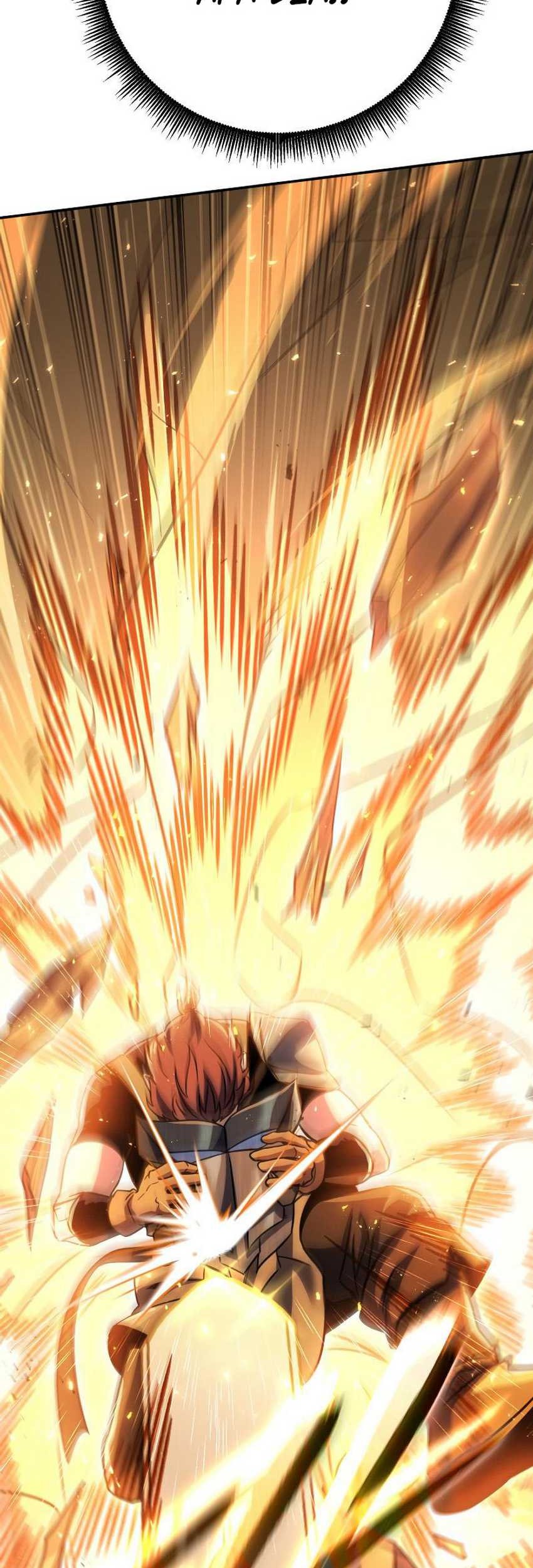 Legendary Blacksmith’s Vengeance Chapter 58 Gambar 13