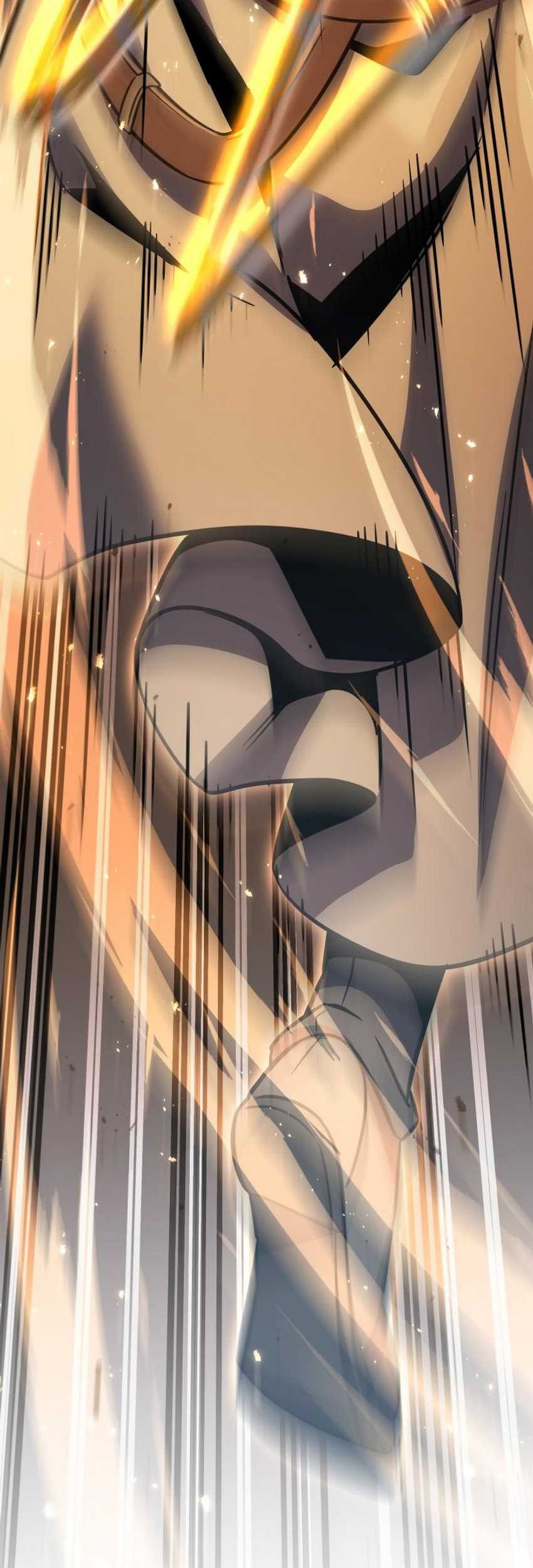 Legendary Blacksmith’s Vengeance Chapter 58 Gambar 15
