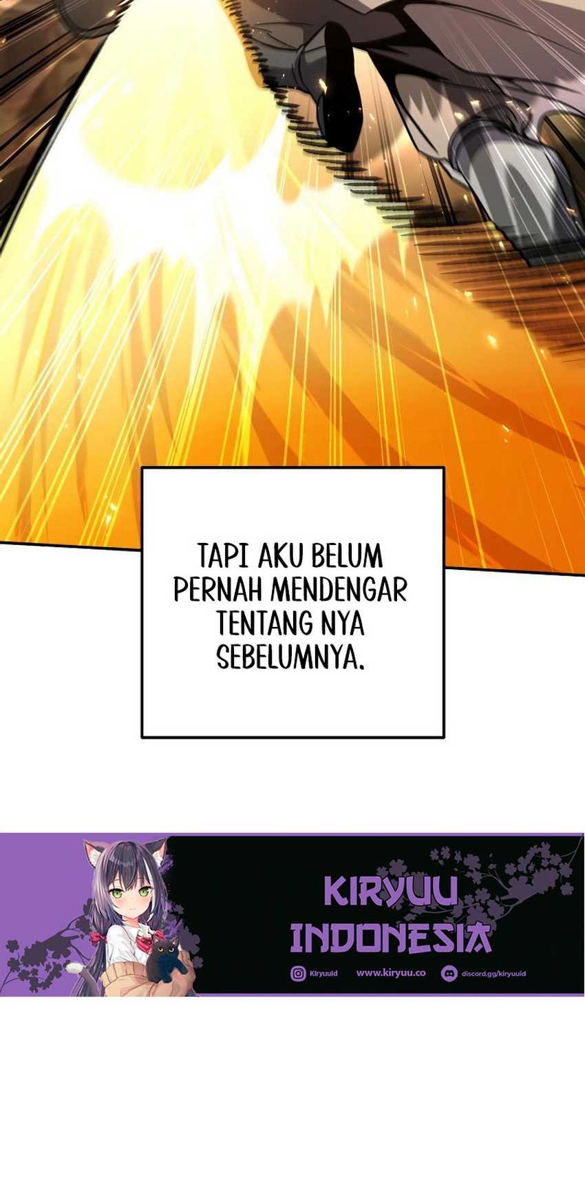 Legendary Blacksmith’s Vengeance Chapter 58 Gambar 30