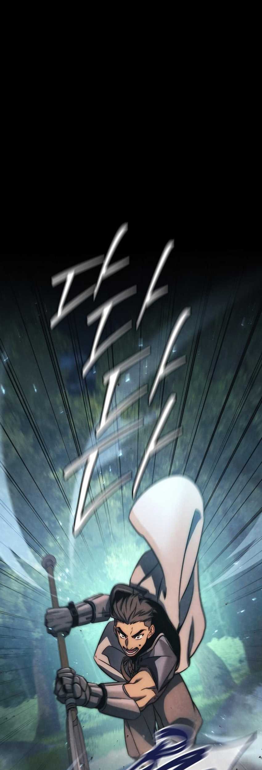 Legendary Blacksmith’s Vengeance Chapter 58 Gambar 41