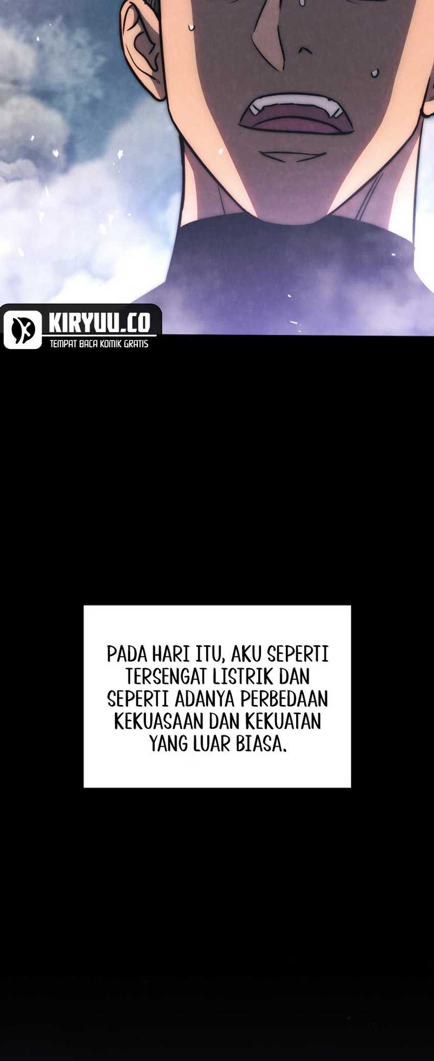 Legendary Blacksmith’s Vengeance Chapter 58 Gambar 50
