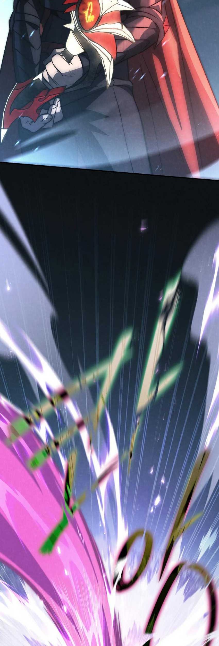 Legendary Blacksmith’s Vengeance Chapter 58 Gambar 47