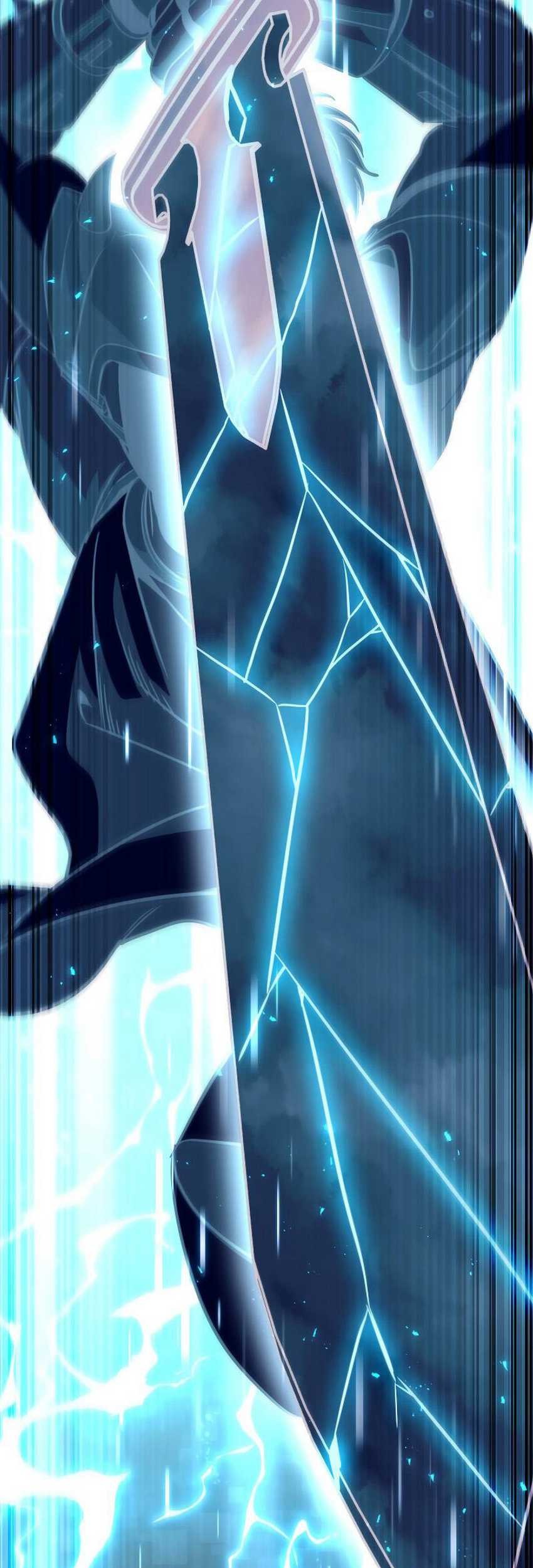 Legendary Blacksmith’s Vengeance Chapter 58 Gambar 65