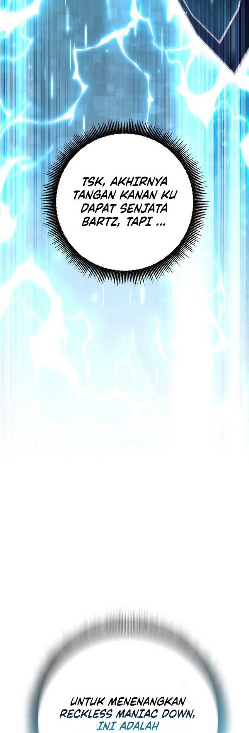 Legendary Blacksmith’s Vengeance Chapter 58 Gambar 66