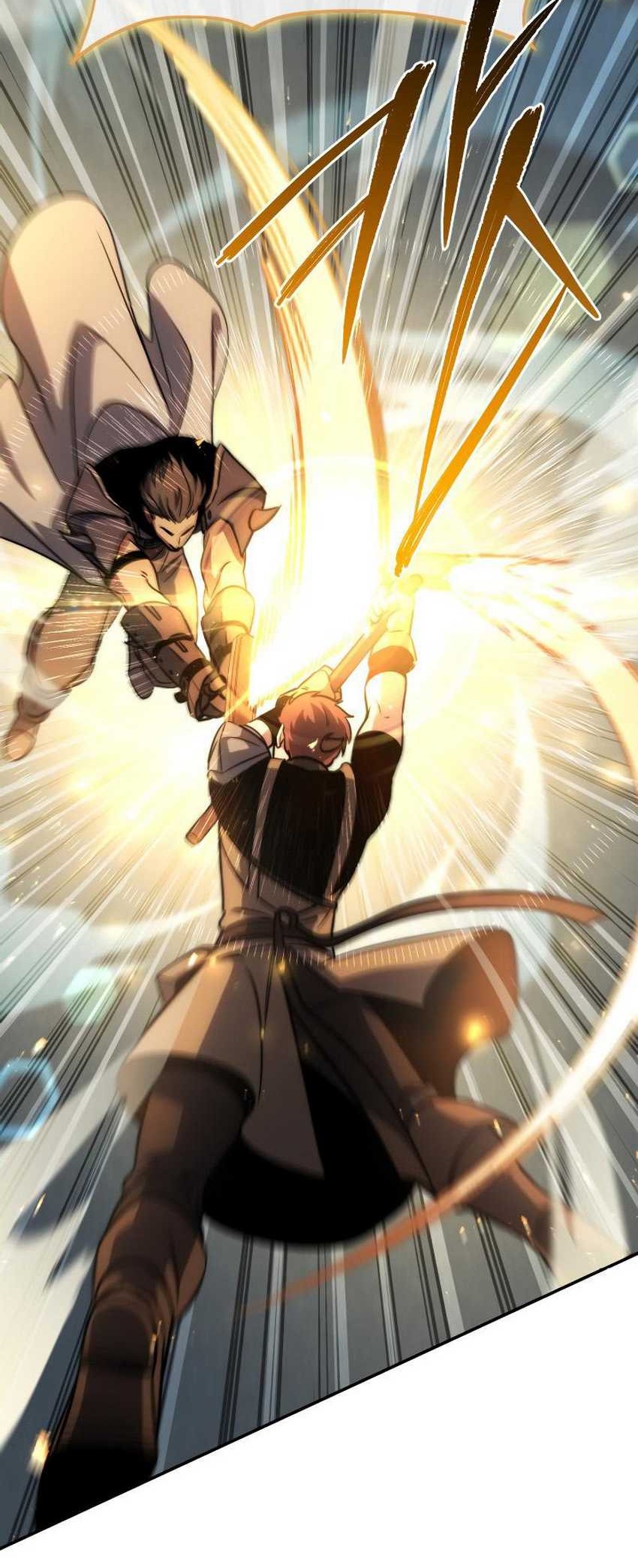 Legendary Blacksmith’s Vengeance Chapter 58 Gambar 68