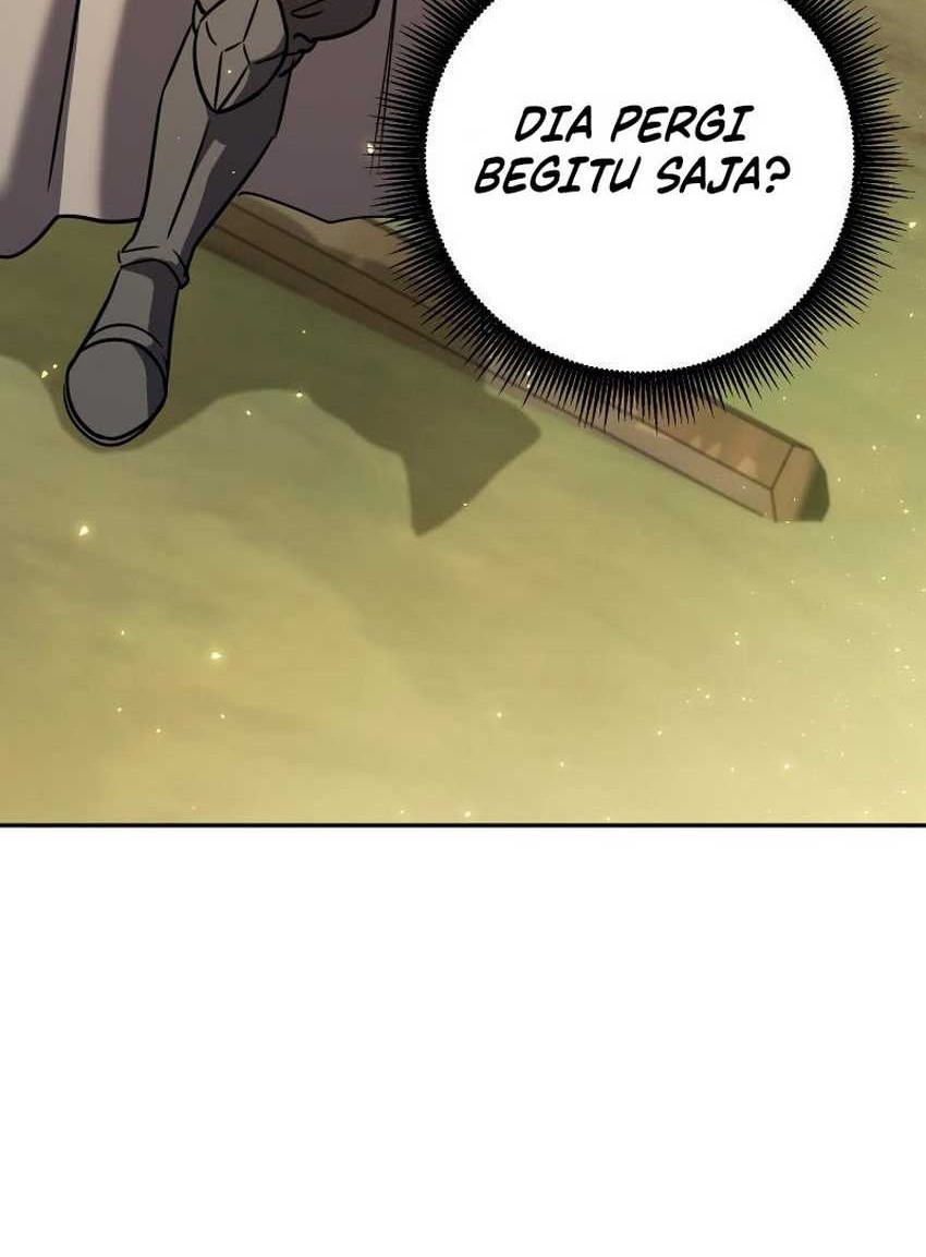Legendary Blacksmith’s Vengeance Chapter 58 Gambar 78