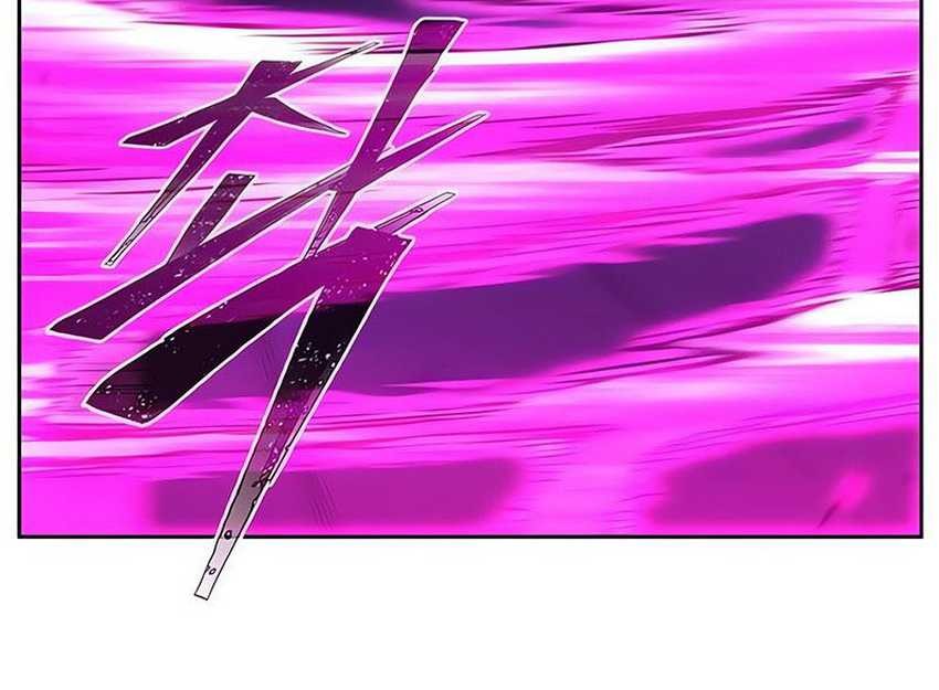Absolute Sword Sense Chapter 104 Gambar 43