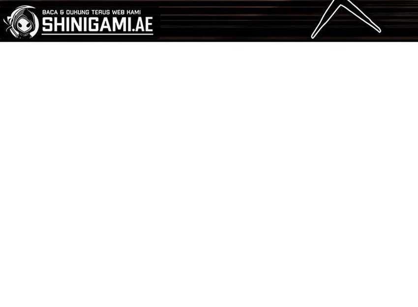 Absolute Sword Sense Chapter 104 Gambar 48