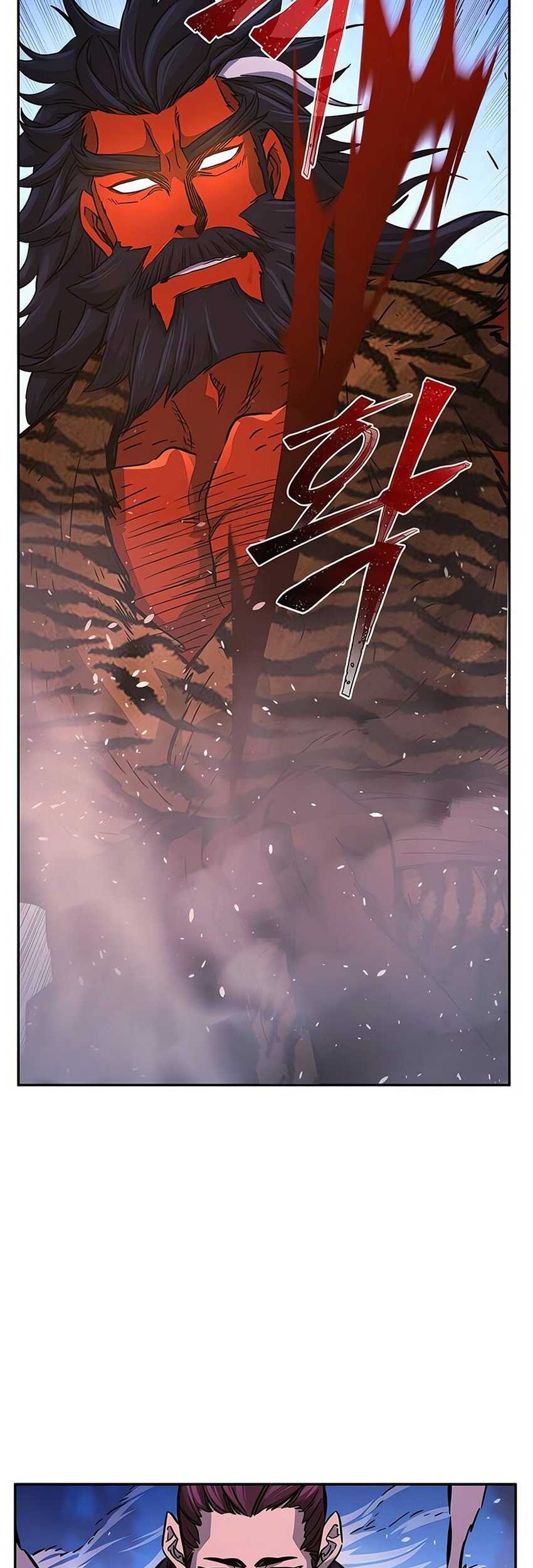 Absolute Sword Sense Chapter 104 Gambar 50