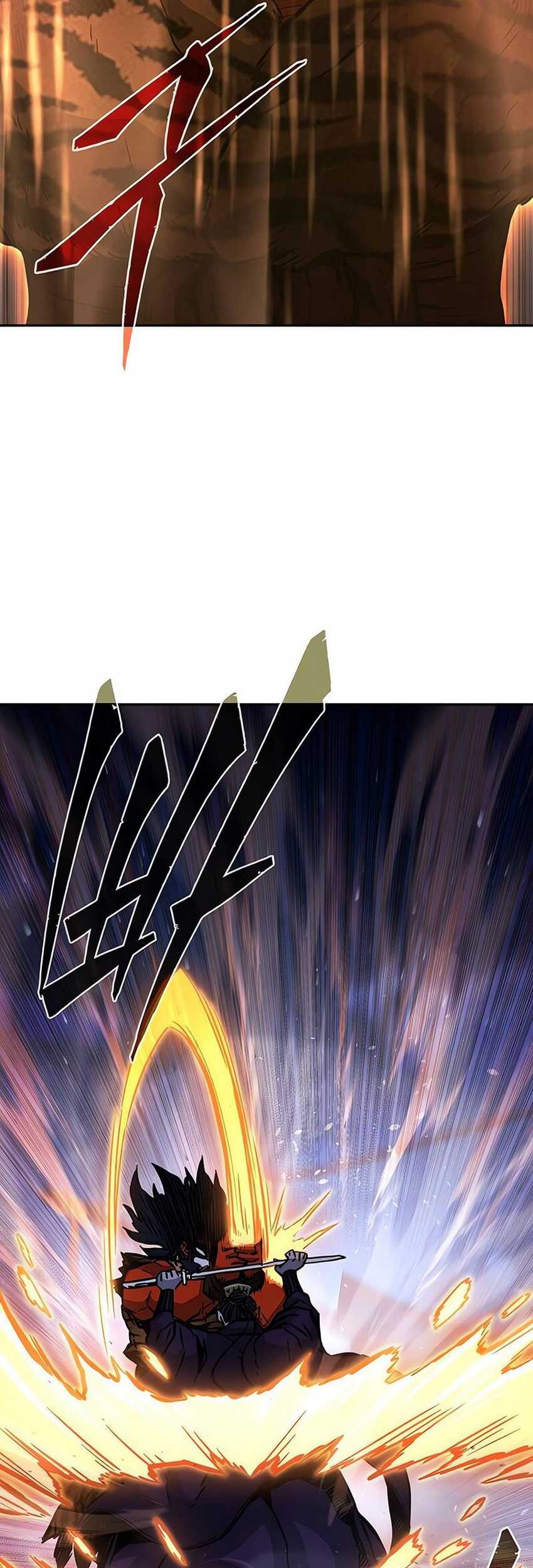 Absolute Sword Sense Chapter 104 Gambar 54