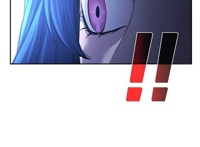 Absolute Sword Sense Chapter 104 Gambar 58