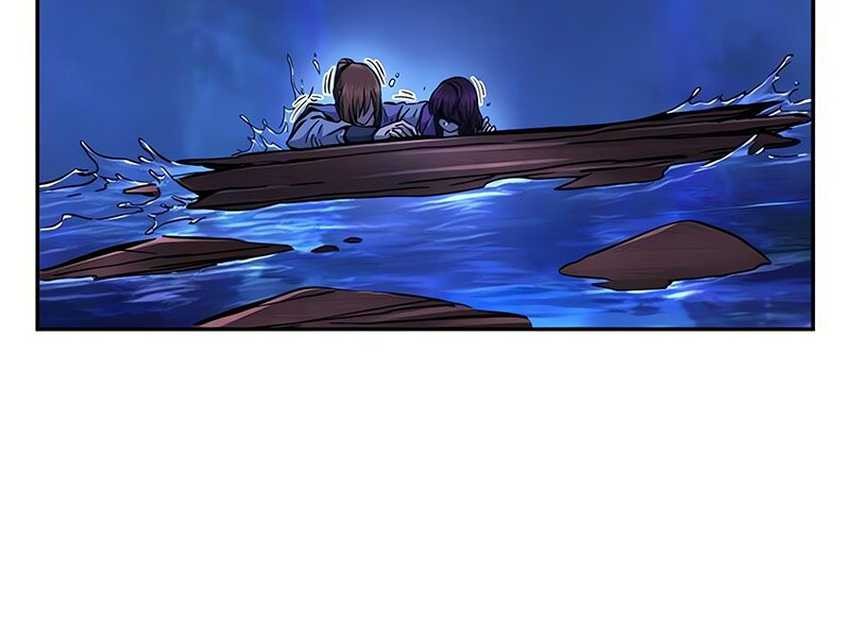 Absolute Sword Sense Chapter 104 Gambar 63