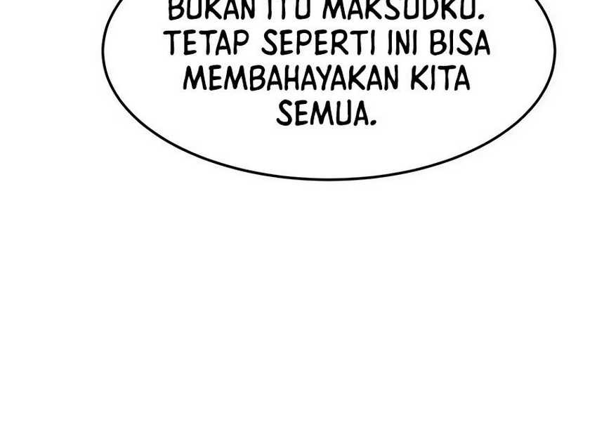 Absolute Sword Sense Chapter 104 Gambar 73