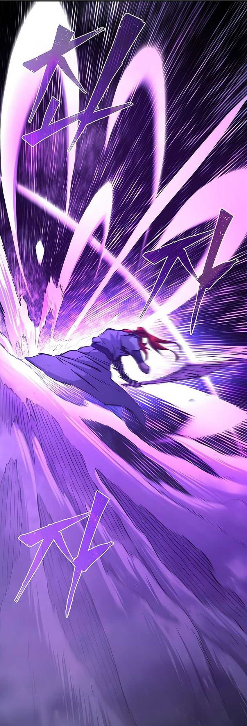 Absolute Sword Sense Chapter 104 Gambar 7