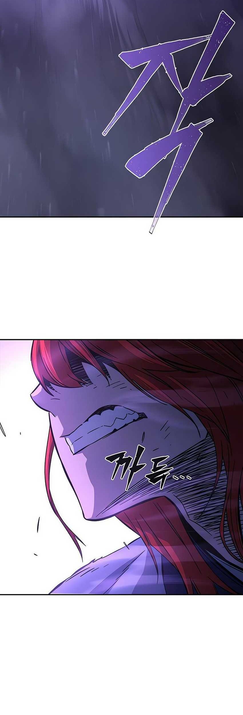 Absolute Sword Sense Chapter 104 Gambar 8