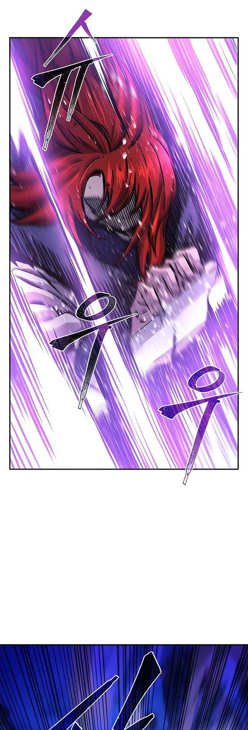 Absolute Sword Sense Chapter 104 Gambar 9