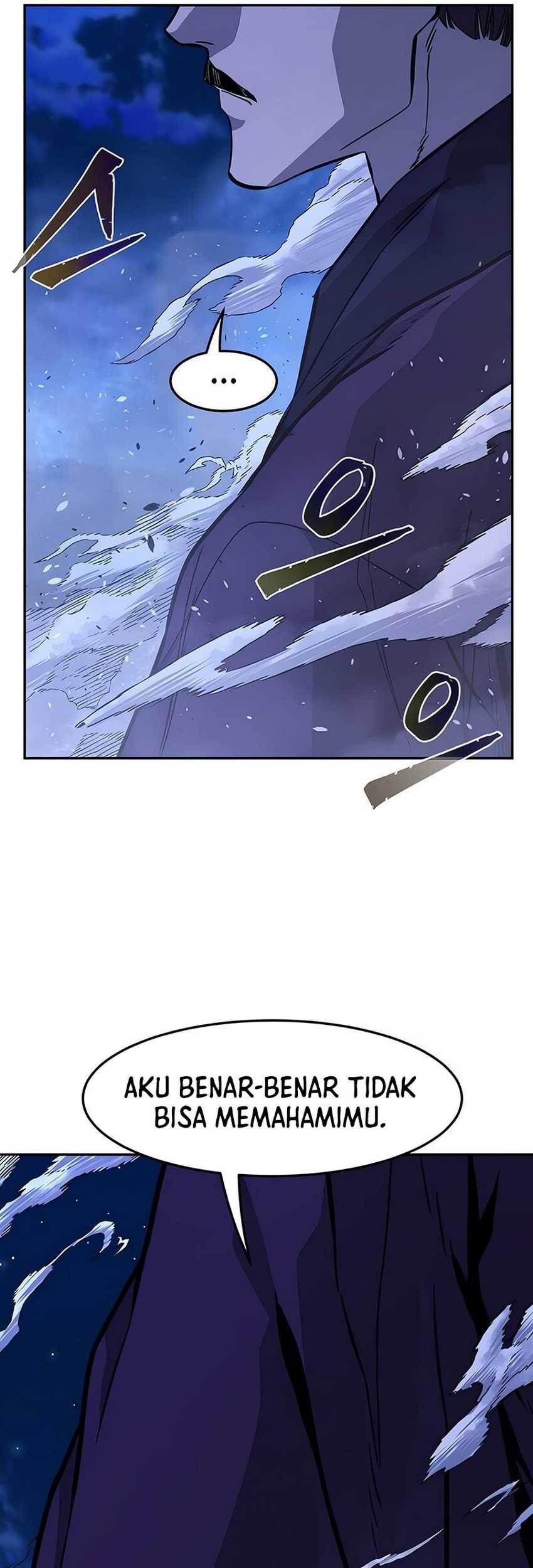 Absolute Sword Sense Chapter 104 Gambar 11