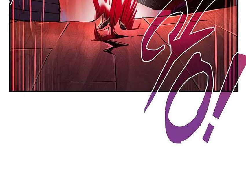 Absolute Sword Sense Chapter 104 Gambar 20