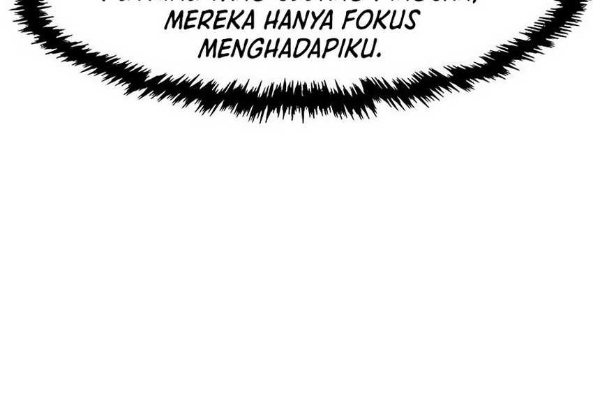 Absolute Sword Sense Chapter 104 Gambar 38