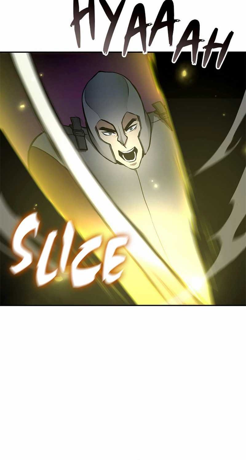 I Returned As An FFF-Class Witch Doctor Chapter 76 Gambar 20